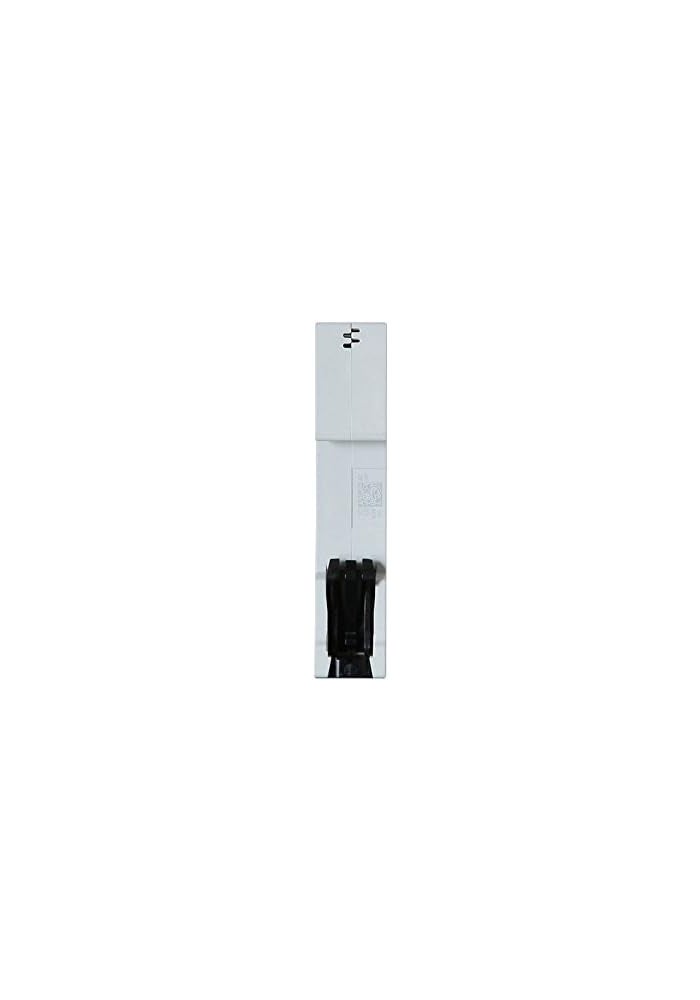 ABB SH201-C40 Miniature Circuit Breaker, 1 Pole, 40 Amp - Image 4